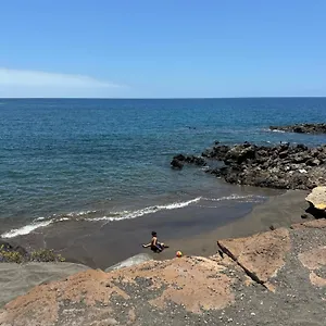  Сasa de vacaciones Carmen España
