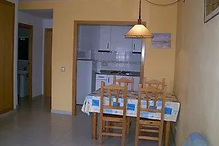 Rvhotels Apartamentos Ses Illes Blanes 0*,  Spain